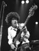 phil-lynott11